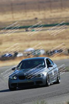 media/Mar-08-2025-Extreme Speed (Sat) [[4abb97269e]]/Blue/Turn 6 (Session 3)/